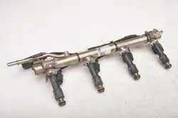 OPEL ASTRA K V 1.4 T POLTTOAINELISTA 12676474