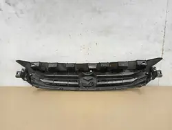 Griglia Mazda II 2 DJ 14- OEM