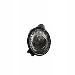 Porsche Macan S Spegelljus Höger OEM 95B949134A