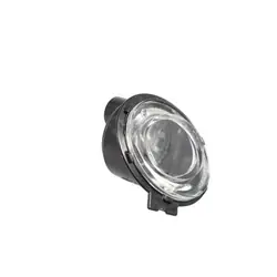 Porsche Macan S Peilivalo Oikea OEM 95B949134A