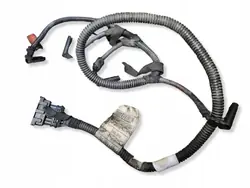 Gloeibougie bedrading OEM 00552018090 Alfa Romeo