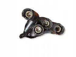 Faisceau bougies de préchauffage OEM 00552018090 Alfa Romeo