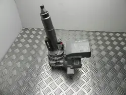 Ford B-MAX 2014 stuurbekrachtiging motor OEM AY113C529DS