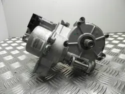 Moteur direction assistée Ford B-MAX 2014 OEM AY113C529DS