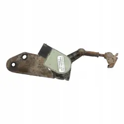 VW Phaeton 3D Sensor de Nível de Luz Traseira Direito 4E0616572D