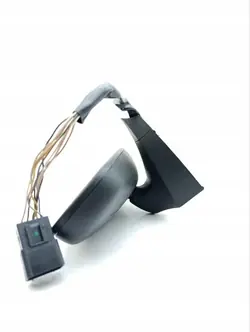 Maserati OEM 29702677 Backspegel för Quattroporte V 2011