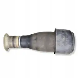 OEM 6781843 BMW Bolsa Suspensión Aire - Trasera