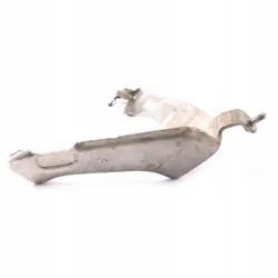 Mercedes Turbokiinnike OEM A2740960440