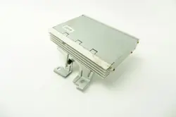 Amplificador Chrysler Sebring III 3.5 V6 OEM VP7C1F-18B849-AF
