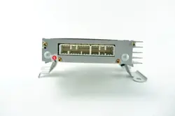 Förstärkare Chrysler Sebring III 3.5 V6 OEM VP7C1F-18B849-AF