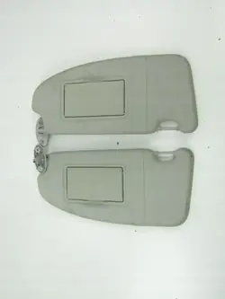 OEM AK-6-89757 Pare-soleil gauche Ford Focus MK2