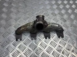 Colector de Escape Audi OE OEM 057253034BR