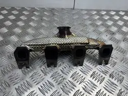 Collecteur d'échappement Audi OE OEM 057253034BR