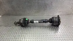 Semi-eixo dianteiro direito OEM S26380100 para VW Passat B5