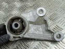 Achterdifferentieelsteun Mazda CX-9 2022 KD35