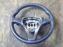 Volant Mercedes-Benz GL X166 A0004606903 - Occasion
