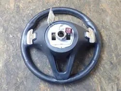 Volante Mercedes-Benz GL X166 A0004606903 - Usado