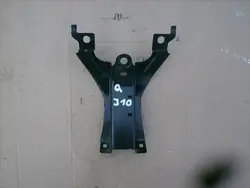 Frontabdeckung Halter Nissan Qashqai J10 62552JD00A