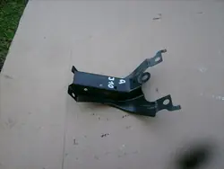 Support de couverture avant Nissan Qashqai J10 62552JD00A