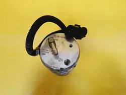 Pompe DSC ABS OEM DRC100212 pour BMW E46 3.0