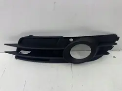 Griglia faro destro Audi A6 C7