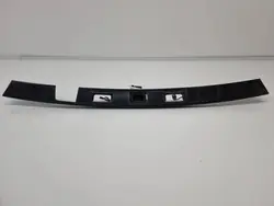 Barra luz matrícula traseira OEM LK7240406AD