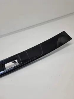 Barra luz matrícula traseira OEM LK7240406AD