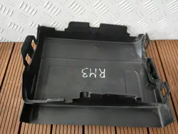 Renault OE Couvre-batterie 244978928R pour Megane III