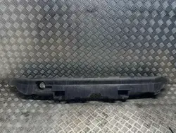 Achterbumper absorber OEM A1728852537 Mercedes SLK AMG