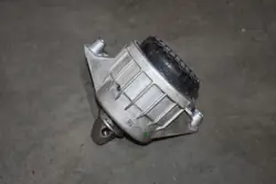 OEM A1672405400 Moottorin Oikea Tuki Mercedes W167