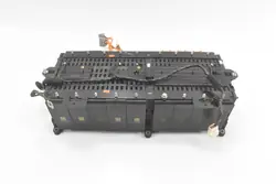 Begagnat hybridbatteri OEM 37501-P4000 10Ah