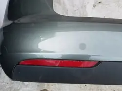Réflecteur pare-chocs arrière Opel Astra V K Break OEM