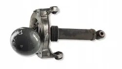 Amortisseur hydraulique avant droit Citroen C5 III X7 OEM 9667013280