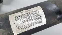 Citroen C5 III X7 etu oikea hydraulinen iskunvaimennin OEM 9667013280