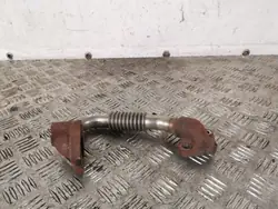 Tubo EGR Mitsubishi OEM FBZ13827 - Usado
