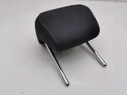OEM AMD119469 Vasen takapenkin päänoja Audi A1