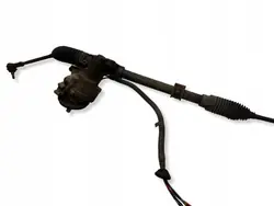 Caixa de direção Mitsubishi OE MR594094 usada