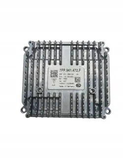 LED Module Audi Porsche 7PP941472F