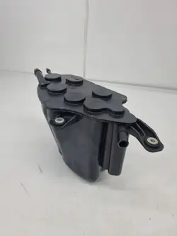 Kohlenstoffdampffilter Bentley Continental 3D0201801