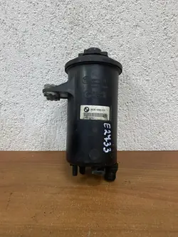Ohjausvahvistimen säiliö OEM LH685445601 BMW X5 E70