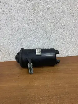 Depósito direção assistida OEM LH685445601 BMW X5 E70