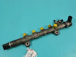 Sensor de riel de combustible A0000705746 Mercedes Vito W447 14-19