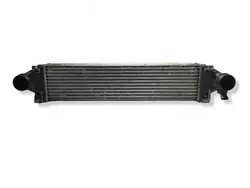 Volvo OE 31273910 Radiator - Gebruikte Staat