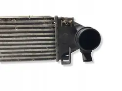 Volvo OE 31273910 Radiator - Gebruikte Staat