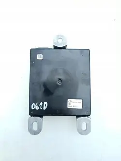 Amplificateur antenne Mercedes-Benz A2238201406 Occasion