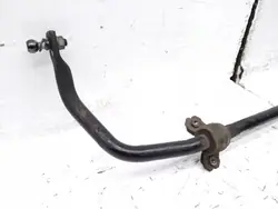 Etuvakain OEM 5Q0411303K VW Passat B8:lle