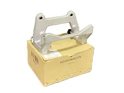 Support étrier frein OEM 8K0615425 arrière gauche