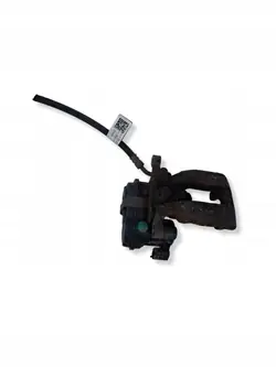 Rechter achter remklauw OEM 32359598 voor Opel Insignia B