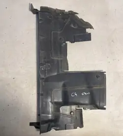 Radiatorrooster Citroen C4 OEM 9684550480 (2004-2014)