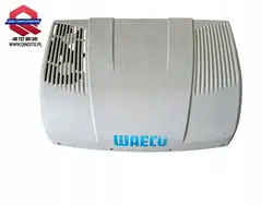 WAECO COOLAIR RT880 Parking Air Conditioning